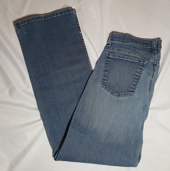 DKNY Denim - DKNY Jeans